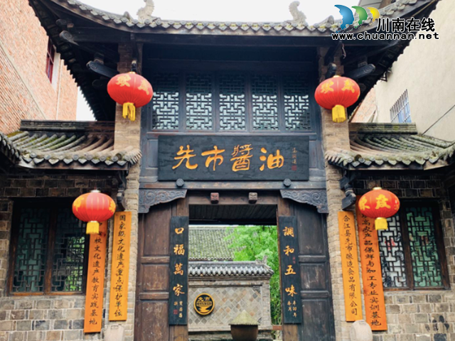 瀘州唯二“雙國寶”，除了老窖還有誰？