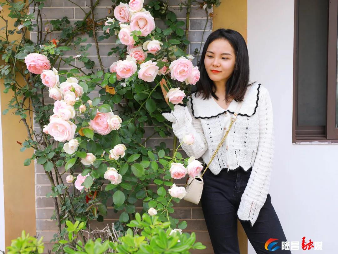 隆昌古宇湖最！酷！玩！法！你pick哪一個(gè)？