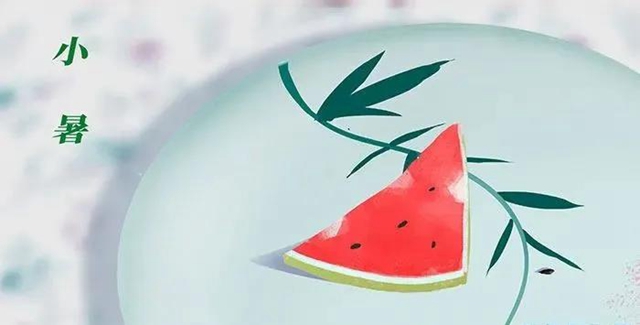 【擴散】今天起，養(yǎng)生注意這六點？