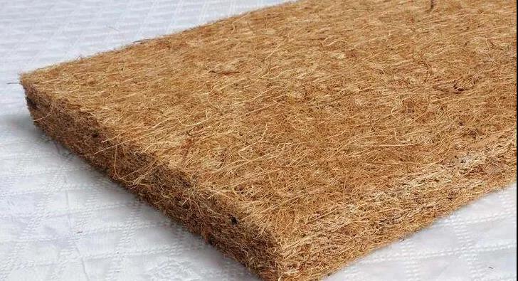 【擴散】床不是越硬越好，看看您適合睡哪種床？