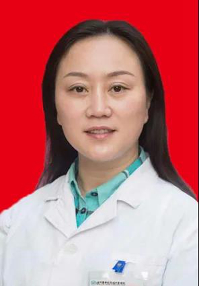 【關(guān)注】女兵報(bào)名已經(jīng)開(kāi)始，可視力不達(dá)標(biāo)怎么辦？(圖5)
