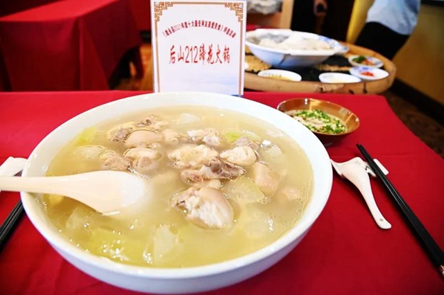 敘永五“十大”，到底是些啥？(圖11)
