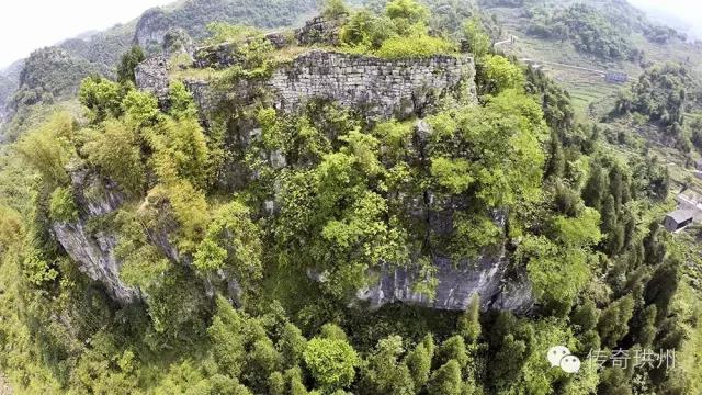 泡溫泉、看懸棺、吃土火鍋！宜賓這2條新高速沿線好吃又好玩…...(圖7)