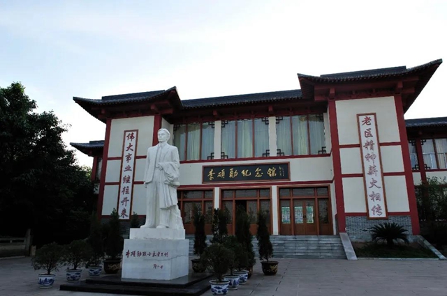 泡溫泉、看懸棺、吃土火鍋！宜賓這2條新高速沿線好吃又好玩…...(圖21)