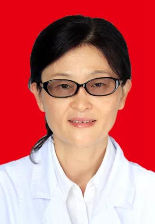 【擴(kuò)散】最寒冷的日子來了……(圖2)