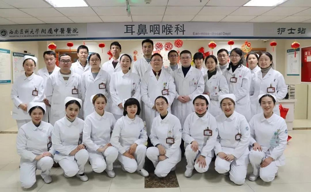 【擴散】23歲小伙用棉簽掏耳朵，險些聾了！(圖7)