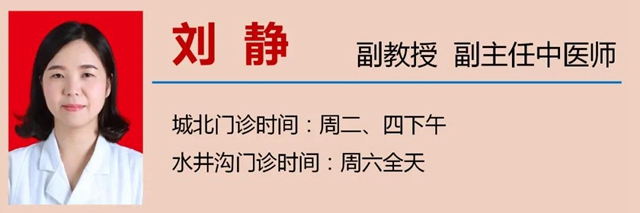 【擴散】23歲小伙用棉簽掏耳朵，險些聾了！(圖19)