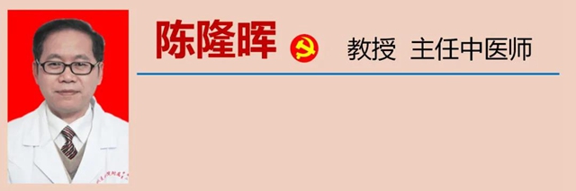 【擴散】23歲小伙用棉簽掏耳朵，險些聾了！(圖8)