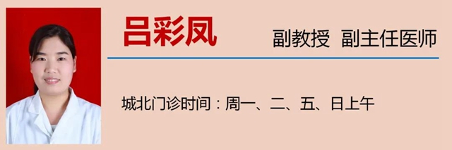 【擴散】23歲小伙用棉簽掏耳朵，險些聾了！(圖16)