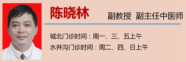 【擴散】23歲小伙用棉簽掏耳朵，險些聾了！(圖10)