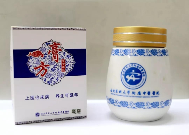 【圍觀】進入最冷的“三九”天，瀘州氣溫再降？(圖3)