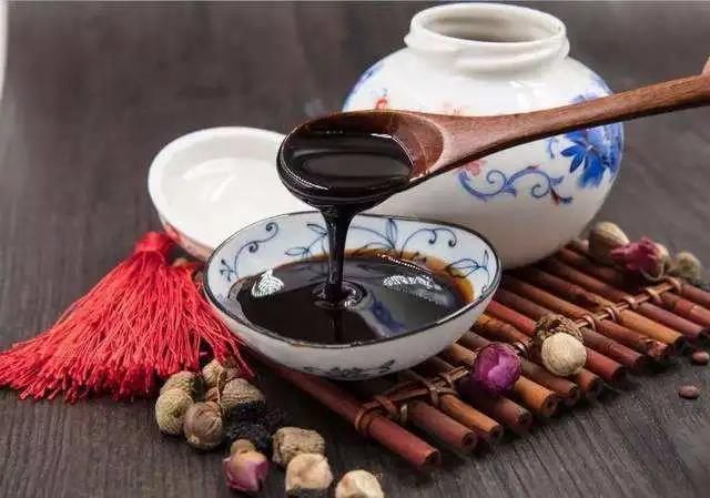 【圍觀】進入最冷的“三九”天，瀘州氣溫再降？(圖4)