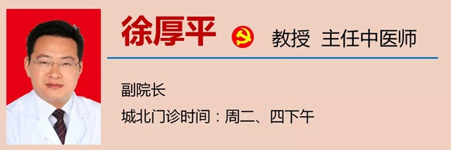 【圍觀】進入最冷的“三九”天，瀘州氣溫再降？(圖8)
