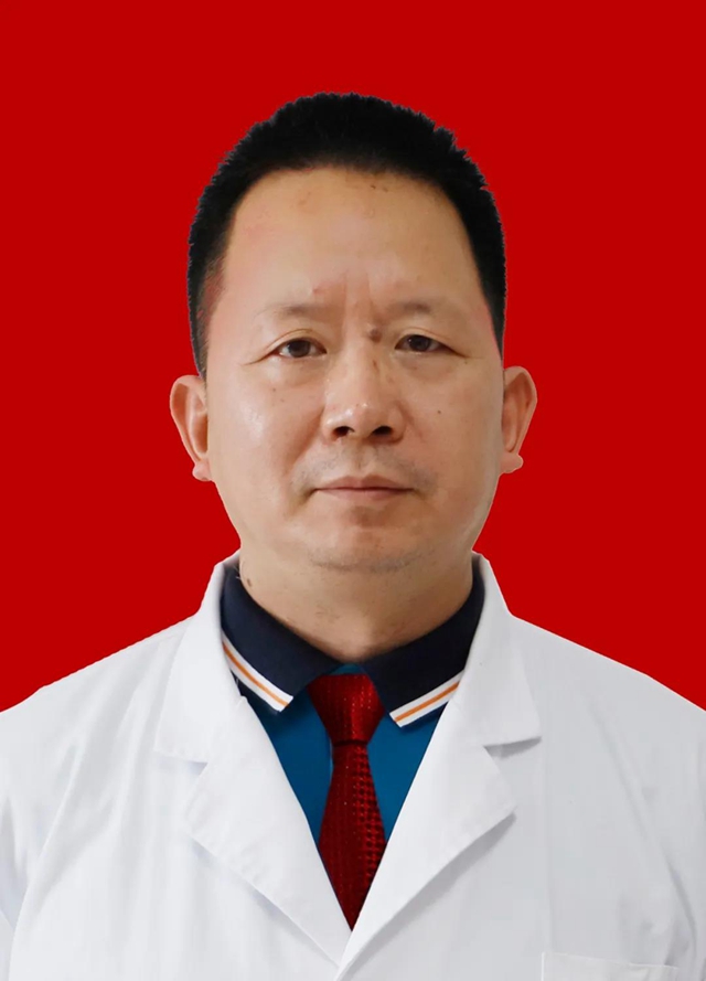 【圍觀】要過年了！令人擔(dān)憂的是……
