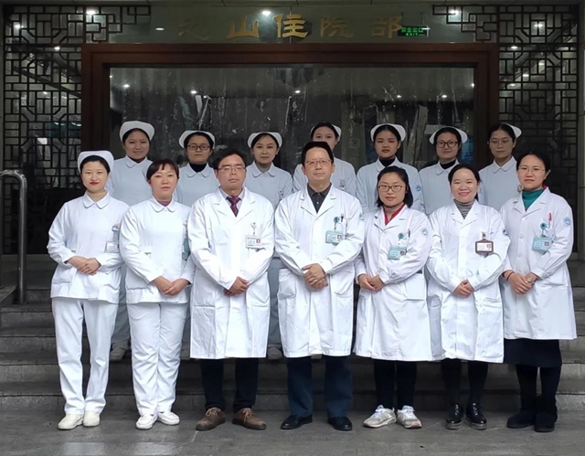 【圍觀】要過年了！令人擔(dān)憂的是……(圖6)