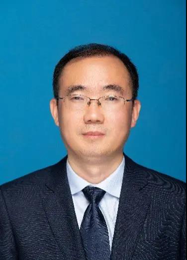 西南醫(yī)大附新增3個校級研究所(圖4)