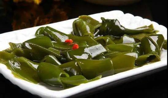 【關(guān)注】體檢查出甲狀腺結(jié)節(jié)，是癌嗎？(圖7)