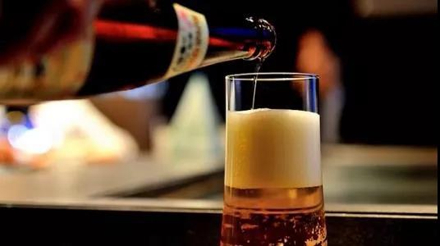 【擴(kuò)散】酒量可以練出來？(圖6)