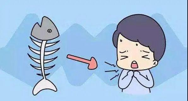 【警惕】炸傷、魚翅卡喉……這些急救措施你會嗎？(圖5)