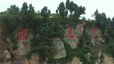 內(nèi)江超好耍的鄉(xiāng)村旅游點(diǎn)都在這了，你覺得最安逸的是哪一個(gè)？(圖3)