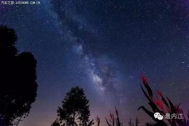 內(nèi)江超好耍的鄉(xiāng)村旅游點(diǎn)都在這了，你覺得最安逸的是哪一個(gè)？(圖39)