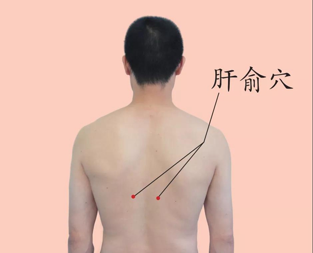【提醒】今天開始，要少吃酸的東西！(圖7)