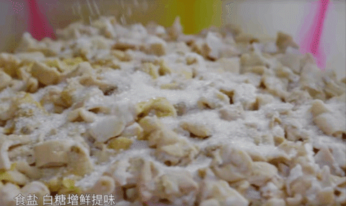 自貢人有多愛吃辣？央視拍了紀錄片告訴你！(圖4)