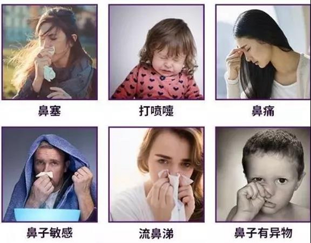 【注意】瀘州氣溫狂跌，低至3度！(圖5)