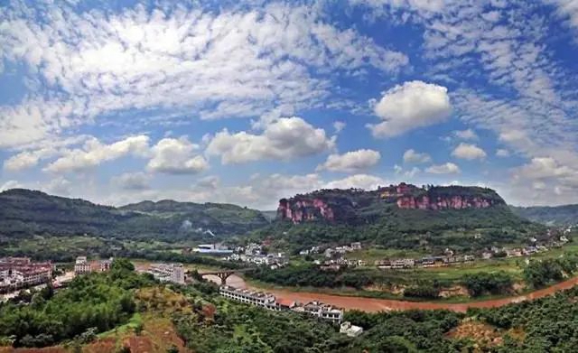 正是登山好時(shí)節(jié)丨一起出門，遇見春天(圖6)