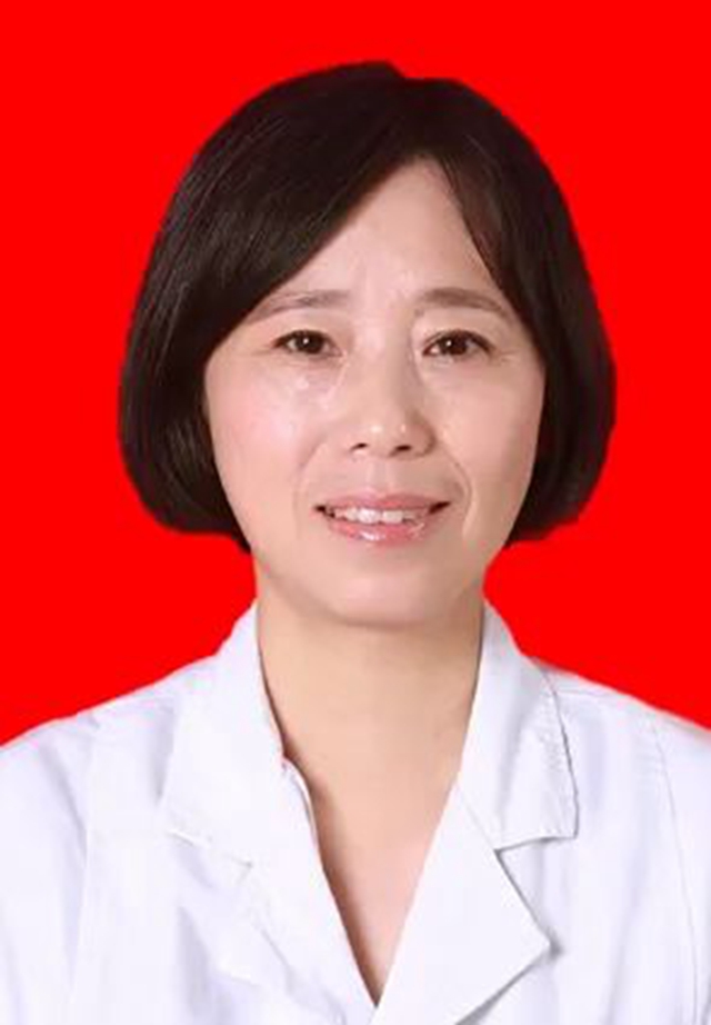 【擴散】這些中醫(yī)辦法，可提升身體免疫力！(圖2)