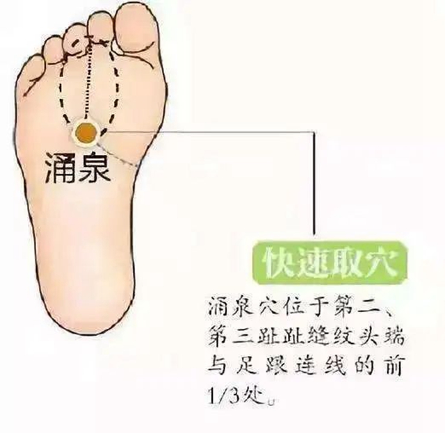 【擴散】這些中醫(yī)辦法，可提升身體免疫力！(圖11)