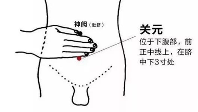 【擴散】這些中醫(yī)辦法，可提升身體免疫力！(圖14)