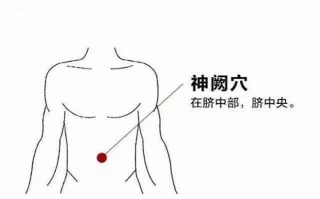 【擴散】這些中醫(yī)辦法，可提升身體免疫力！(圖15)