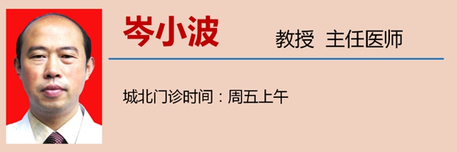 【警惕】大爺吃東西覺得哽，一查竟是癌！(圖14)