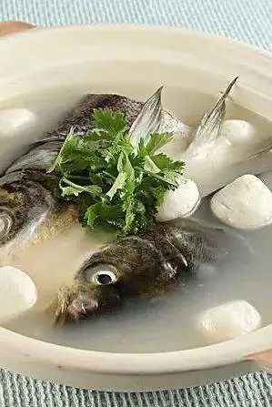 現(xiàn)在，要防這些?。?圖9)