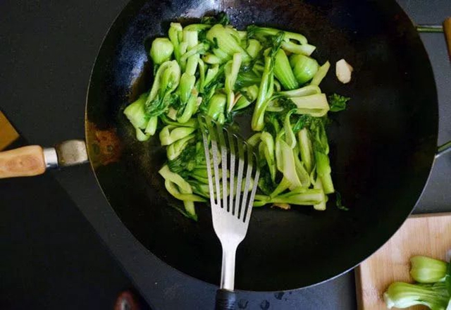 炒菜“炒”出肺癌？這兩個(gè)炒菜習(xí)慣一定要改！(圖10)