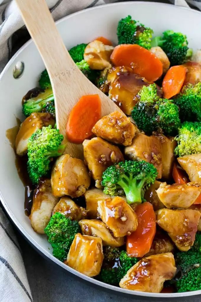 炒菜“炒”出肺癌？這兩個(gè)炒菜習(xí)慣一定要改！(圖11)