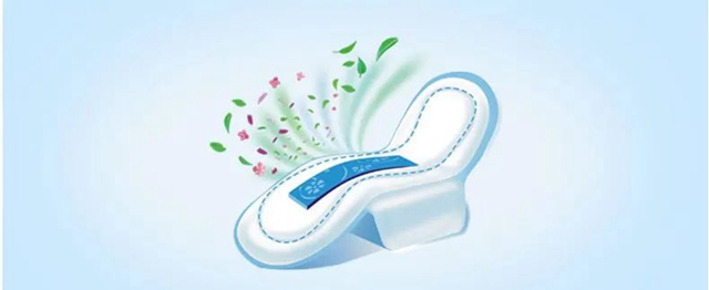 【擴散】使用衛(wèi)生巾，會引發(fā)婦科病？(圖4)