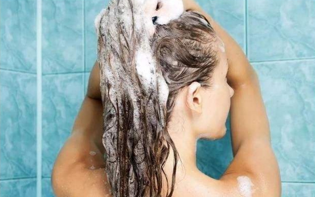 【擴散】使用衛(wèi)生巾，會引發(fā)婦科?。?圖10)