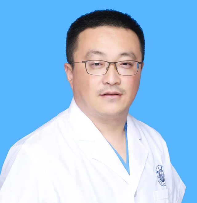尿毒癥患病率高達萬分之9左右！該如何保護你的腎？(圖5)