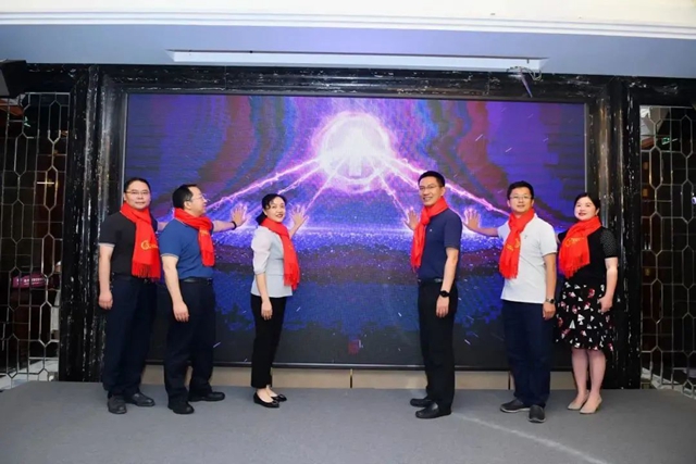 【世界腎臟日】當(dāng)尿液泡泡多且經(jīng)久不散時(shí)，可能是腎在預(yù)警！(圖5)