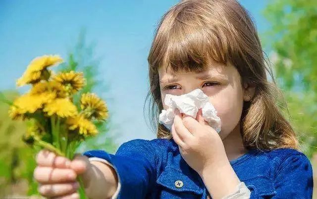 瀘州氣溫直逼30℃，當(dāng)心！
