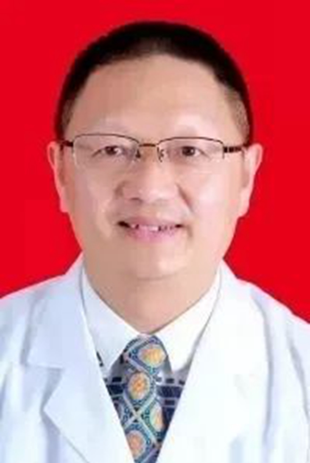 瀘州氣溫直逼30℃，當(dāng)心！(圖2)