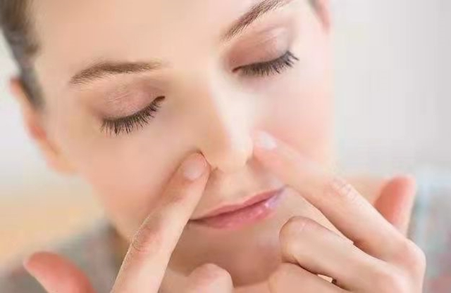 瀘州氣溫直逼30℃，當(dāng)心！(圖6)