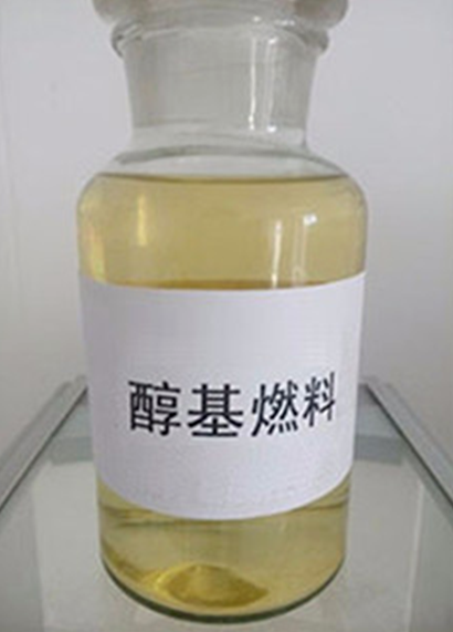 科普丨像酒不是酒！散裝弄混了很危險(xiǎn)