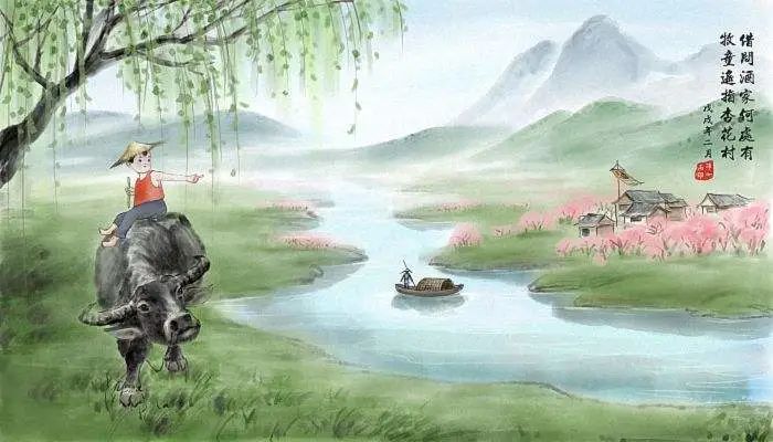 【關(guān)注】今天起，飲食注意“兩多一少”！