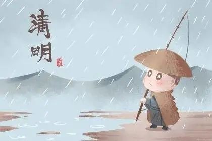 【關(guān)注】今天起，飲食注意“兩多一少”！(圖5)