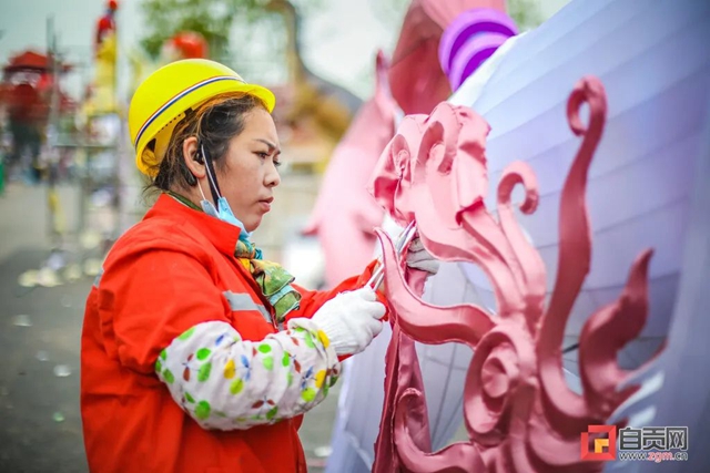 國家市場監(jiān)管總局確定：新增獨具“自貢特色”的經營范圍！(圖2)