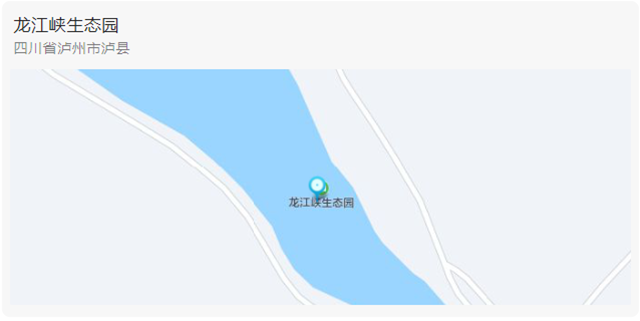 又紅又甜！瀘縣櫻桃采摘地圖出爐，趕緊約起(圖16)