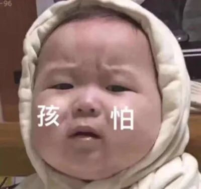 你怕癌？可癌癥說：“我還怕你做這些事！”